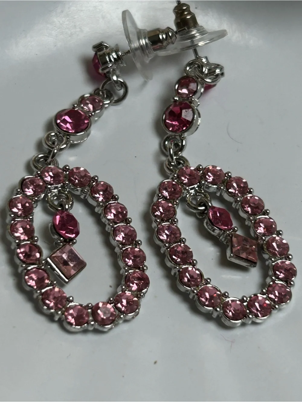 N/A elegant set